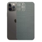 kapps-iphone-12-pro-max-ile-uyumlu-fiber-serisi-premium-arka-kapak-kaplama-kenarlar-yoktur-15359.jpg