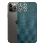 kapps-iphone-12-pro-max-ile-uyumlu-fiber-serisi-premium-arka-kapak-kaplama-kenarlar-yoktur-15359.jpg