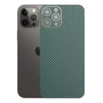 kapps-iphone-12-pro-max-ile-uyumlu-fiber-serisi-premium-arka-kapak-kaplama-kenarlar-yoktur-15359.jpg