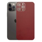 kapps-iphone-12-pro-max-ile-uyumlu-fiber-serisi-premium-arka-kapak-kaplama-kenarlar-yoktur-15359.jpg