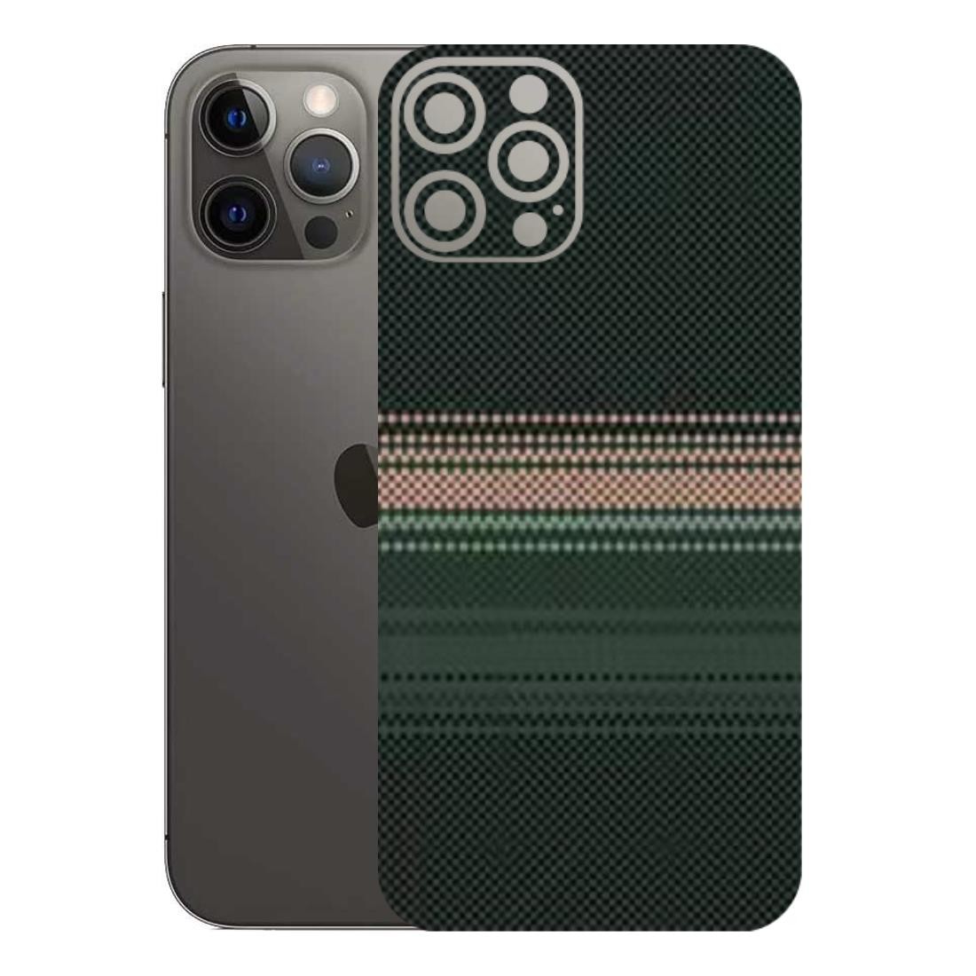 kapps-iphone-12-pro-max-ile-uyumlu-rainbow-serisi-premium-arka-kapak-kaplama-kenarlar-yoktur-14601.jpg