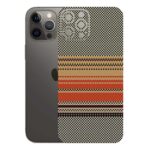 kapps-iphone-12-pro-max-ile-uyumlu-rainbow-serisi-premium-arka-kapak-kaplama-kenarlar-yoktur-14601.jpg