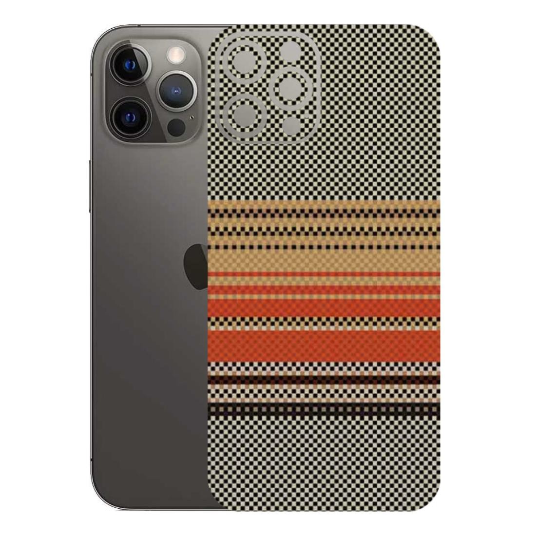 kapps-iphone-12-pro-max-ile-uyumlu-rainbow-serisi-premium-arka-kapak-kaplama-kenarlar-yoktur-14602.jpg