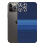 kapps-iphone-12-pro-max-ile-uyumlu-rainbow-serisi-premium-arka-kapak-kaplama-kenarlar-yoktur-14601.jpg