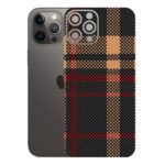 kapps-iphone-12-pro-max-ile-uyumlu-rainbow-serisi-premium-arka-kapak-kaplama-kenarlar-yoktur-14601.jpg