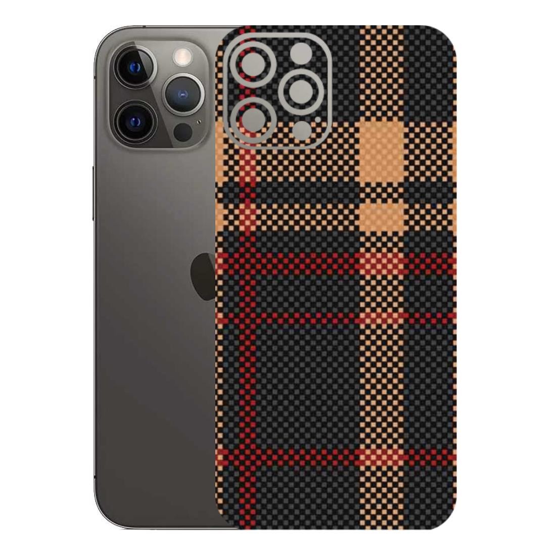 kapps-iphone-12-pro-max-ile-uyumlu-rainbow-serisi-premium-arka-kapak-kaplama-kenarlar-yoktur-14604.jpg