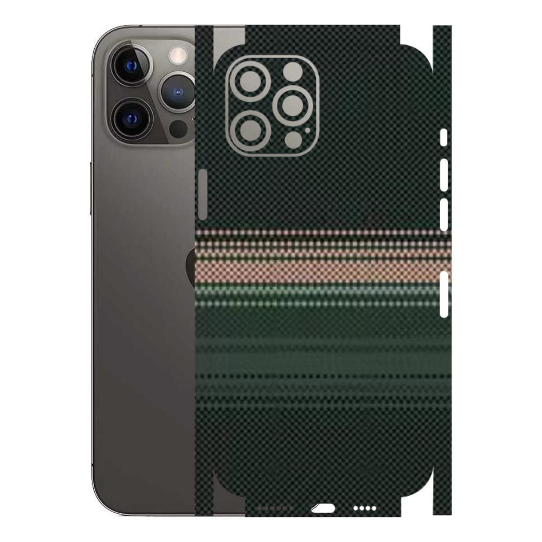 kapps-iphone-12-pro-max-ile-uyumlu-rainbow-serisi-premium-kaplama-360-12729-1.jpg