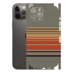kapps-iphone-12-pro-max-ile-uyumlu-rainbow-serisi-premium-kaplama-360-12729-1.jpg