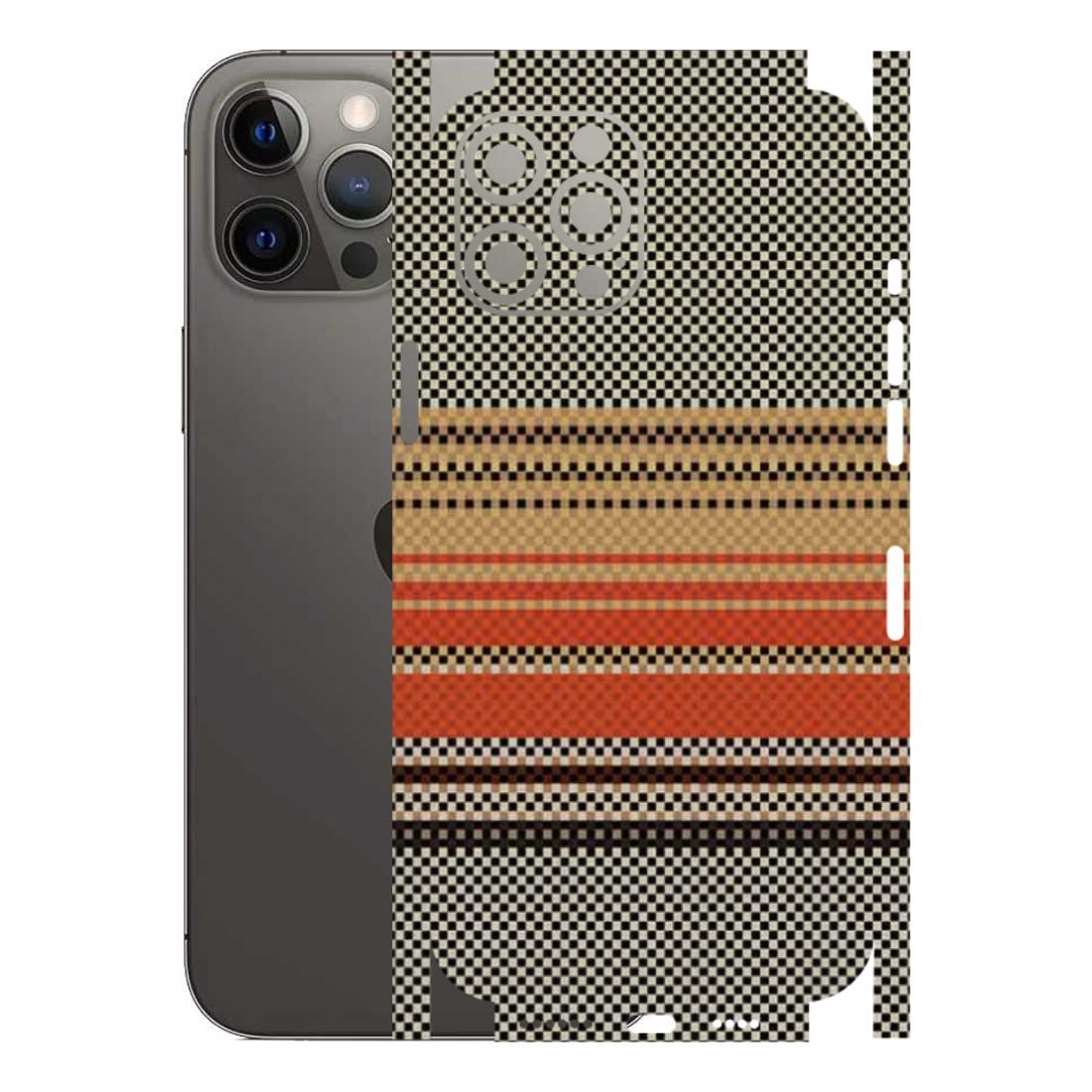 kapps-iphone-12-pro-max-ile-uyumlu-rainbow-serisi-premium-kaplama-360-12730-1.jpg