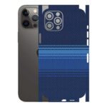 kapps-iphone-12-pro-max-ile-uyumlu-rainbow-serisi-premium-kaplama-360-12729-1.jpg
