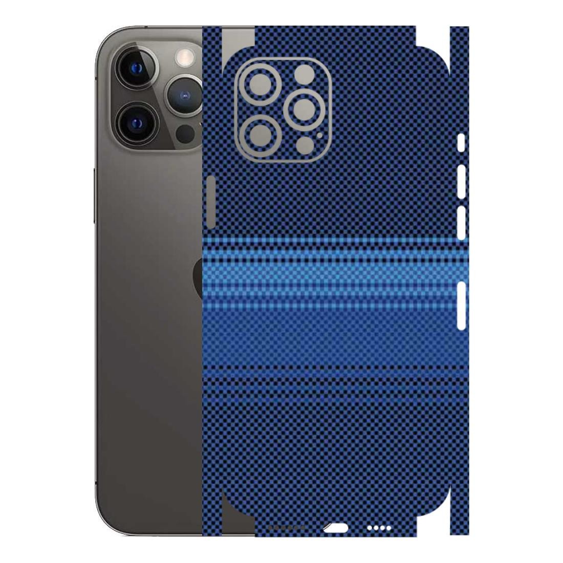 kapps-iphone-12-pro-max-ile-uyumlu-rainbow-serisi-premium-kaplama-360-12731-1.jpg