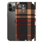 kapps-iphone-12-pro-max-ile-uyumlu-rainbow-serisi-premium-kaplama-360-12729-1.jpg