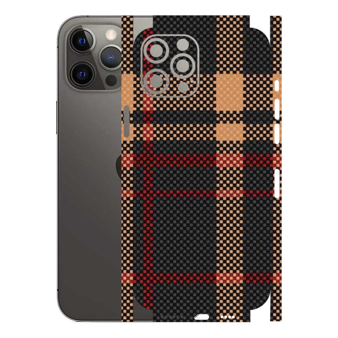 kapps-iphone-12-pro-max-ile-uyumlu-rainbow-serisi-premium-kaplama-360-12732-1.jpg