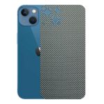 kapps-iphone-13-ile-uyumlu-fiber-serisi-premium-arka-kapak-kaplama-kenarlar-yoktur-15364.jpg