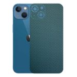 kapps-iphone-13-ile-uyumlu-fiber-serisi-premium-arka-kapak-kaplama-kenarlar-yoktur-15364.jpg