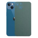 kapps-iphone-13-ile-uyumlu-fiber-serisi-premium-arka-kapak-kaplama-kenarlar-yoktur-15364.jpg