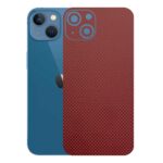 kapps-iphone-13-ile-uyumlu-fiber-serisi-premium-arka-kapak-kaplama-kenarlar-yoktur-15364.jpg