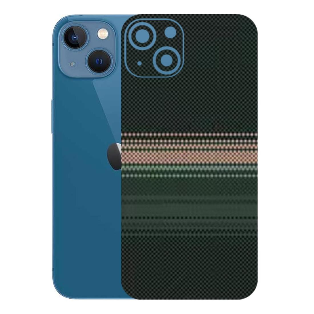 kapps-iphone-13-ile-uyumlu-rainbow-serisi-premium-arka-kapak-kaplama-kenarlar-yoktur-14605.jpg