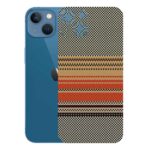 kapps-iphone-13-ile-uyumlu-rainbow-serisi-premium-arka-kapak-kaplama-kenarlar-yoktur-14605.jpg
