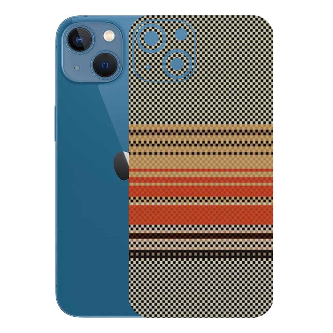 kapps-iphone-13-ile-uyumlu-rainbow-serisi-premium-arka-kapak-kaplama-kenarlar-yoktur-14606.jpg