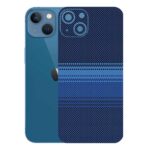 kapps-iphone-13-ile-uyumlu-rainbow-serisi-premium-arka-kapak-kaplama-kenarlar-yoktur-14605.jpg