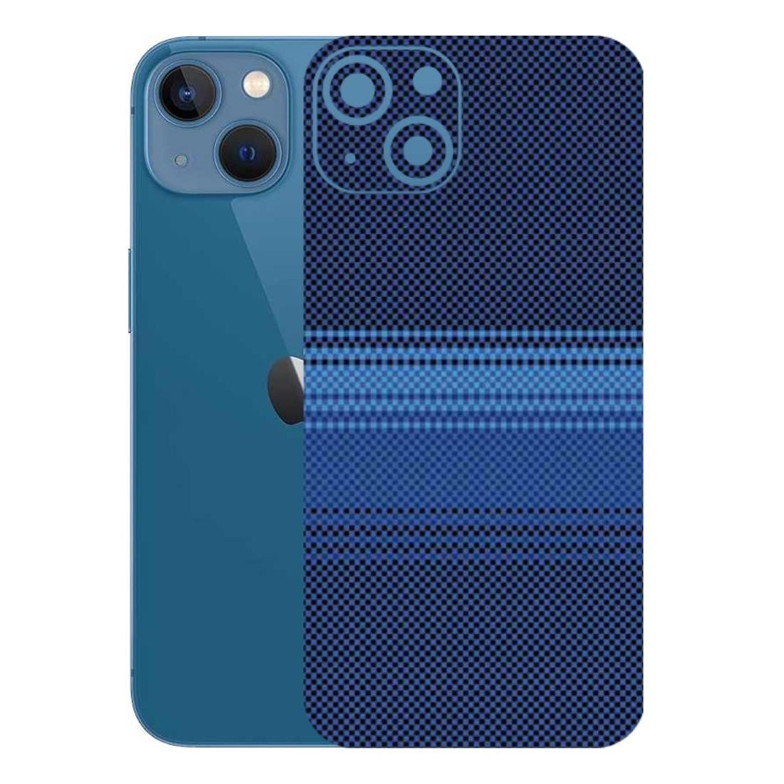 kapps-iphone-13-ile-uyumlu-rainbow-serisi-premium-arka-kapak-kaplama-kenarlar-yoktur-14607.jpg