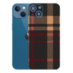 kapps-iphone-13-ile-uyumlu-rainbow-serisi-premium-arka-kapak-kaplama-kenarlar-yoktur-14605.jpg