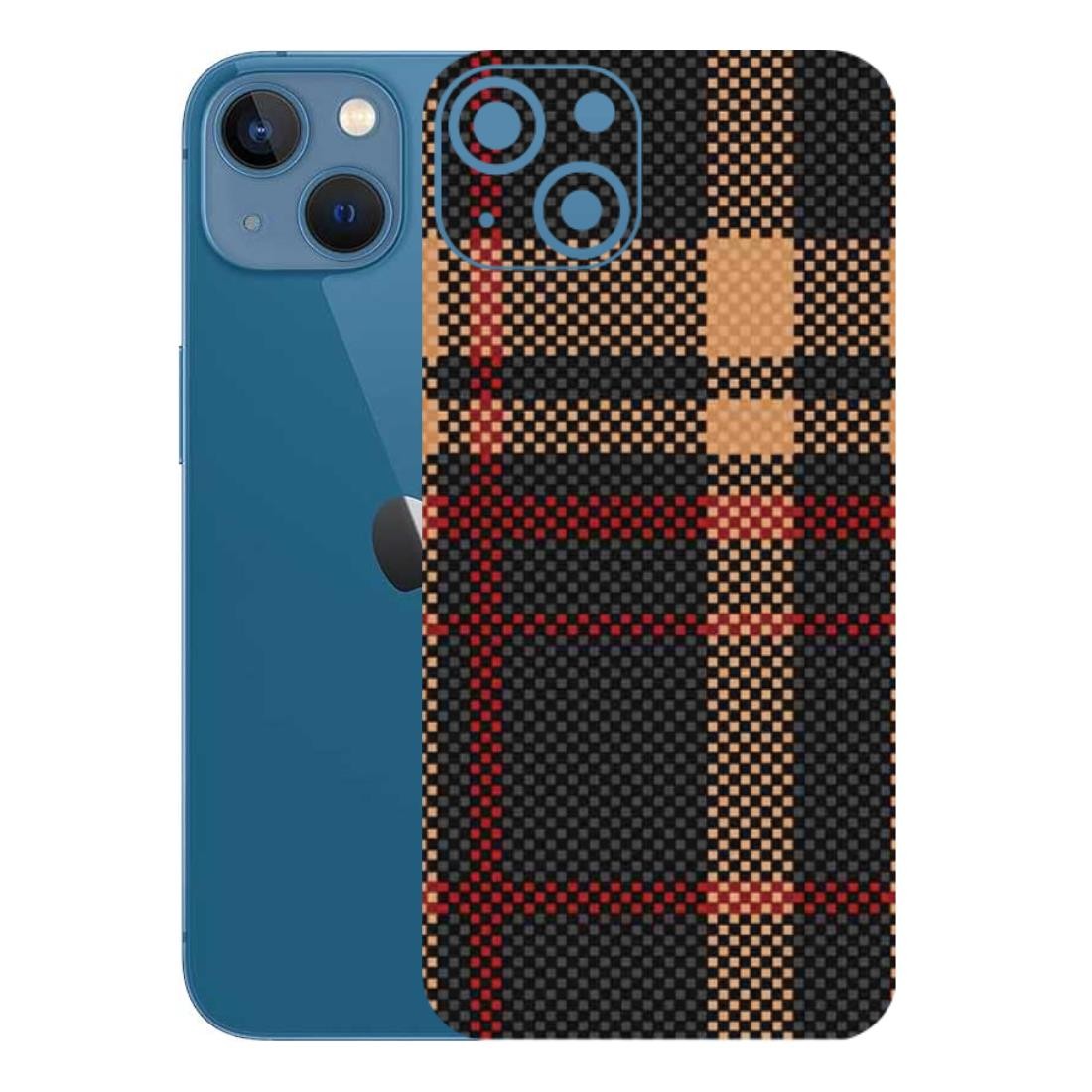 kapps-iphone-13-ile-uyumlu-rainbow-serisi-premium-arka-kapak-kaplama-kenarlar-yoktur-14608.jpg