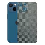 kapps-iphone-13-mini-ile-uyumlu-fiber-serisi-premium-arka-kapak-kaplama-kenarlar-yoktur-15369.jpg