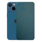 kapps-iphone-13-mini-ile-uyumlu-fiber-serisi-premium-arka-kapak-kaplama-kenarlar-yoktur-15369.jpg