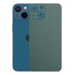 kapps-iphone-13-mini-ile-uyumlu-fiber-serisi-premium-arka-kapak-kaplama-kenarlar-yoktur-15369.jpg