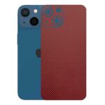 kapps-iphone-13-mini-ile-uyumlu-fiber-serisi-premium-arka-kapak-kaplama-kenarlar-yoktur-15369.jpg