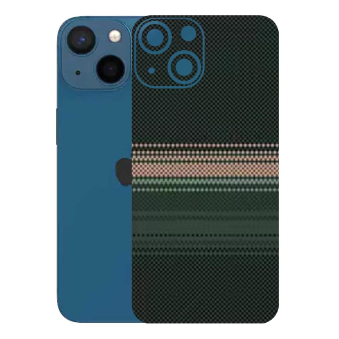 kapps-iphone-13-mini-ile-uyumlu-rainbow-serisi-premium-arka-kapak-kaplama-kenarlar-yoktur-14613.jpg