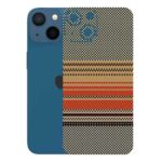 kapps-iphone-13-mini-ile-uyumlu-rainbow-serisi-premium-arka-kapak-kaplama-kenarlar-yoktur-14613.jpg