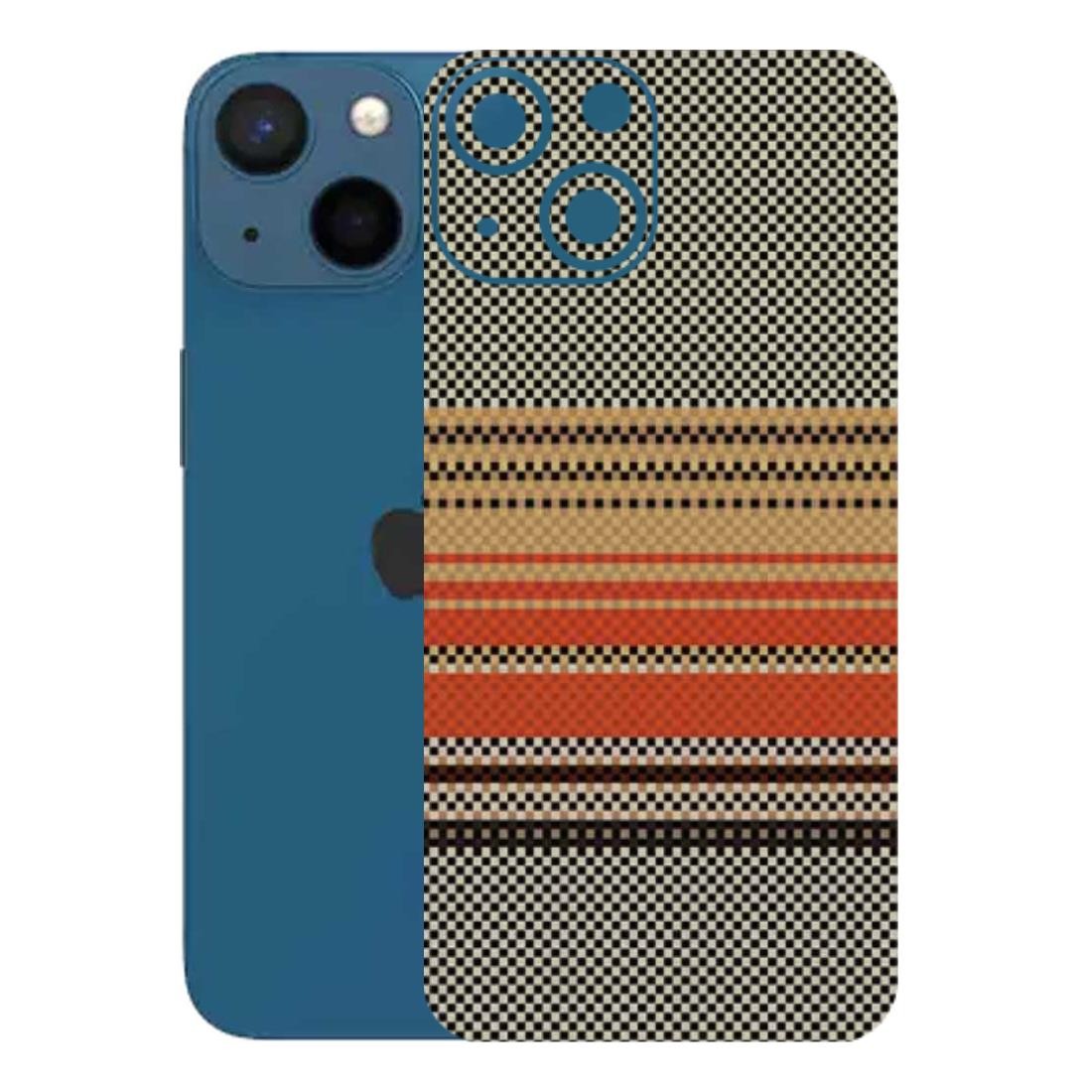 kapps-iphone-13-mini-ile-uyumlu-rainbow-serisi-premium-arka-kapak-kaplama-kenarlar-yoktur-14614.jpg
