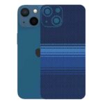 kapps-iphone-13-mini-ile-uyumlu-rainbow-serisi-premium-arka-kapak-kaplama-kenarlar-yoktur-14613.jpg