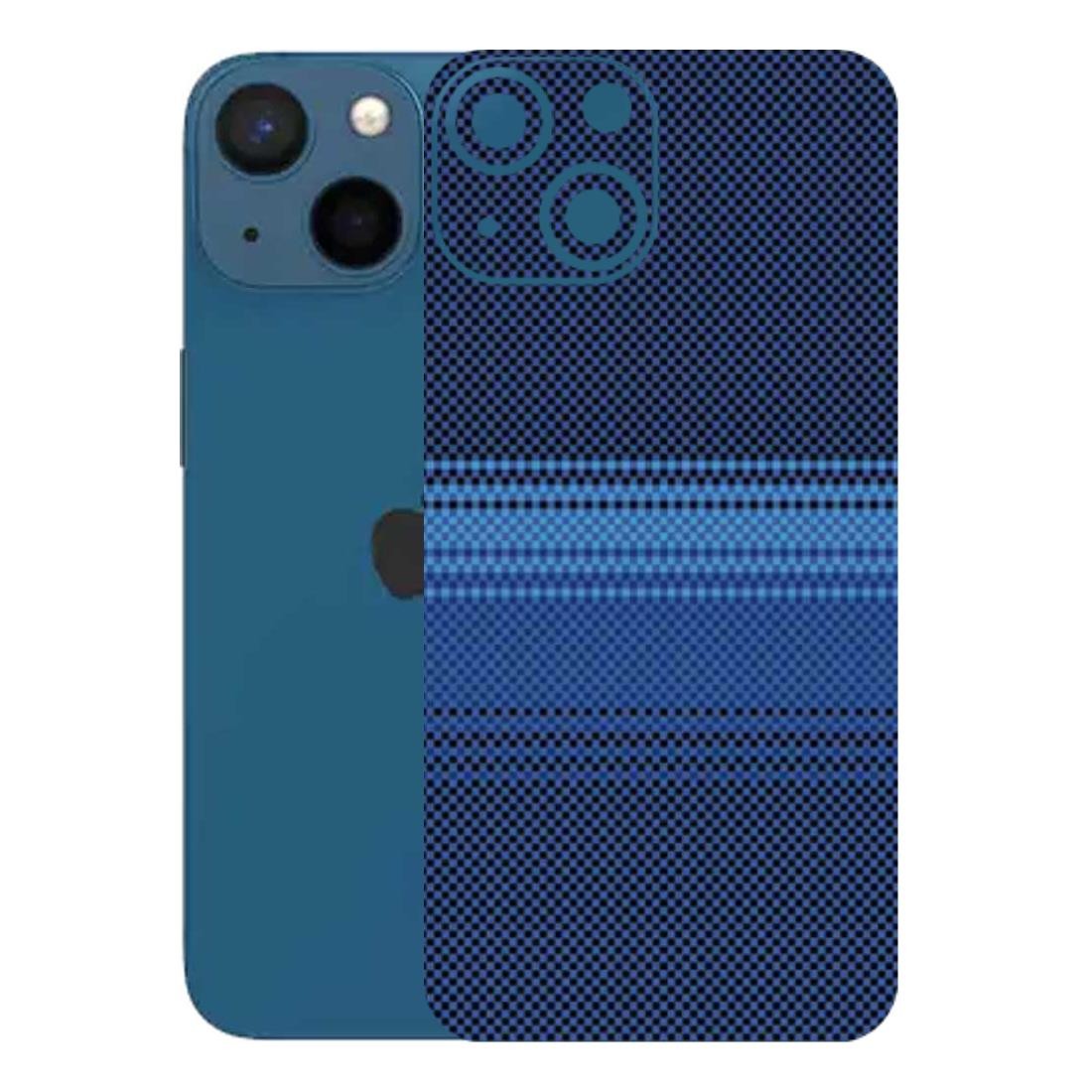 kapps-iphone-13-mini-ile-uyumlu-rainbow-serisi-premium-arka-kapak-kaplama-kenarlar-yoktur-14615.jpg