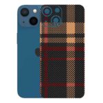 kapps-iphone-13-mini-ile-uyumlu-rainbow-serisi-premium-arka-kapak-kaplama-kenarlar-yoktur-14613.jpg
