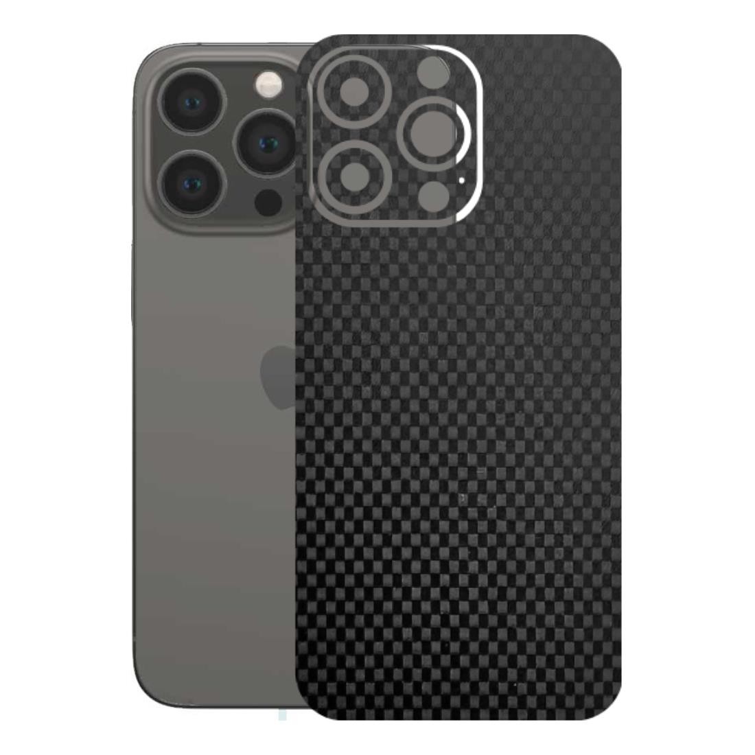 kapps-iphone-13-pro-ile-uyumlu-fiber-serisi-premium-arka-kapak-kaplama-kenarlar-yoktur-15374.jpg