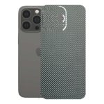 kapps-iphone-13-pro-ile-uyumlu-fiber-serisi-premium-arka-kapak-kaplama-kenarlar-yoktur-15374.jpg