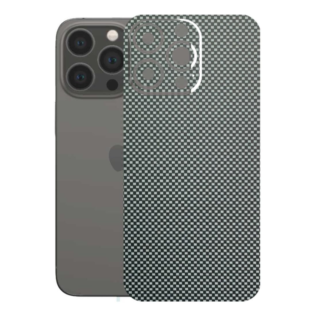 kapps-iphone-13-pro-ile-uyumlu-fiber-serisi-premium-arka-kapak-kaplama-kenarlar-yoktur-15375.jpg