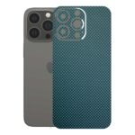 kapps-iphone-13-pro-ile-uyumlu-fiber-serisi-premium-arka-kapak-kaplama-kenarlar-yoktur-15374.jpg