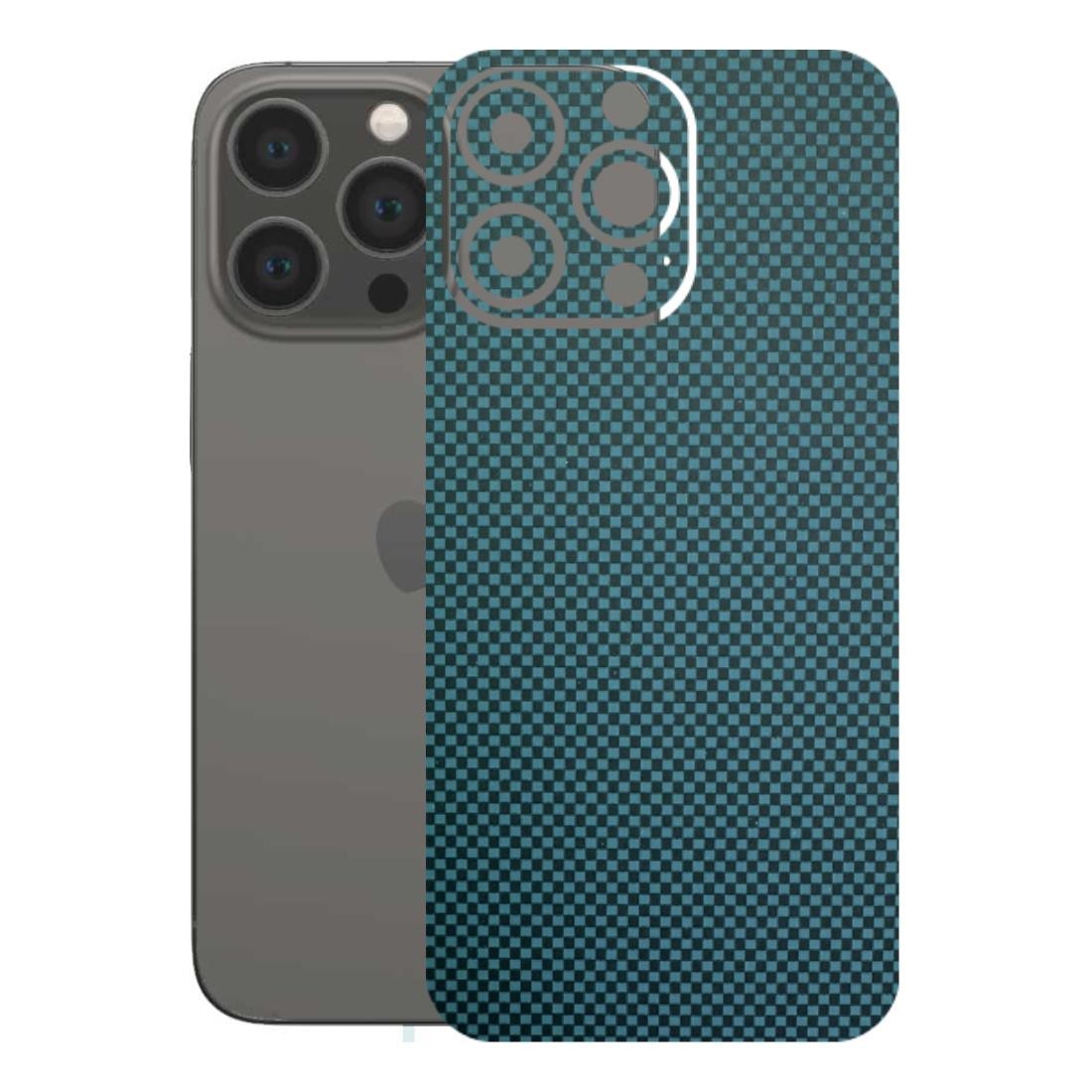 kapps-iphone-13-pro-ile-uyumlu-fiber-serisi-premium-arka-kapak-kaplama-kenarlar-yoktur-15376.jpg