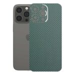 kapps-iphone-13-pro-ile-uyumlu-fiber-serisi-premium-arka-kapak-kaplama-kenarlar-yoktur-15374.jpg