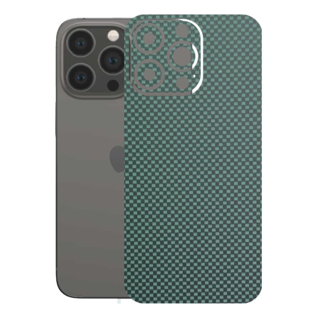 kapps-iphone-13-pro-ile-uyumlu-fiber-serisi-premium-arka-kapak-kaplama-kenarlar-yoktur-15377.jpg