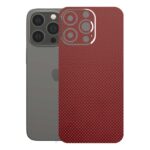 kapps-iphone-13-pro-ile-uyumlu-fiber-serisi-premium-arka-kapak-kaplama-kenarlar-yoktur-15374.jpg