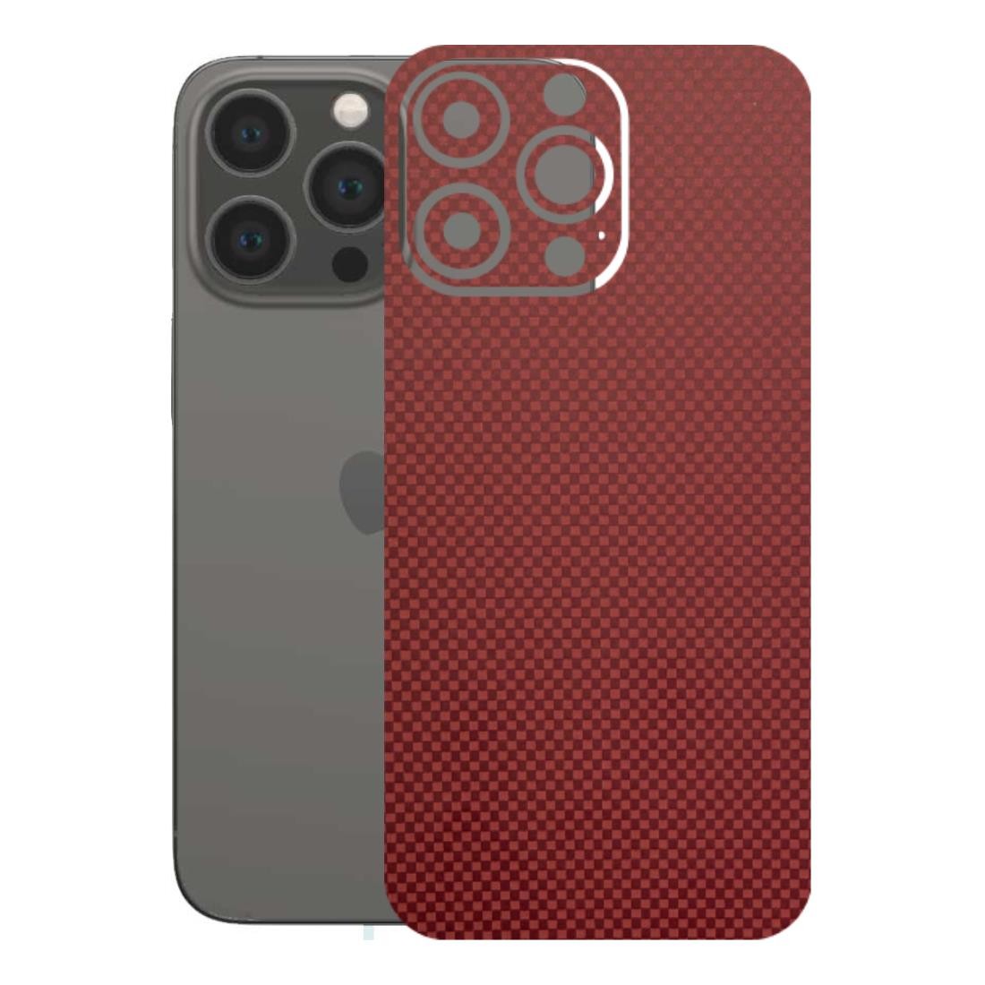 kapps-iphone-13-pro-ile-uyumlu-fiber-serisi-premium-arka-kapak-kaplama-kenarlar-yoktur-15378.jpg