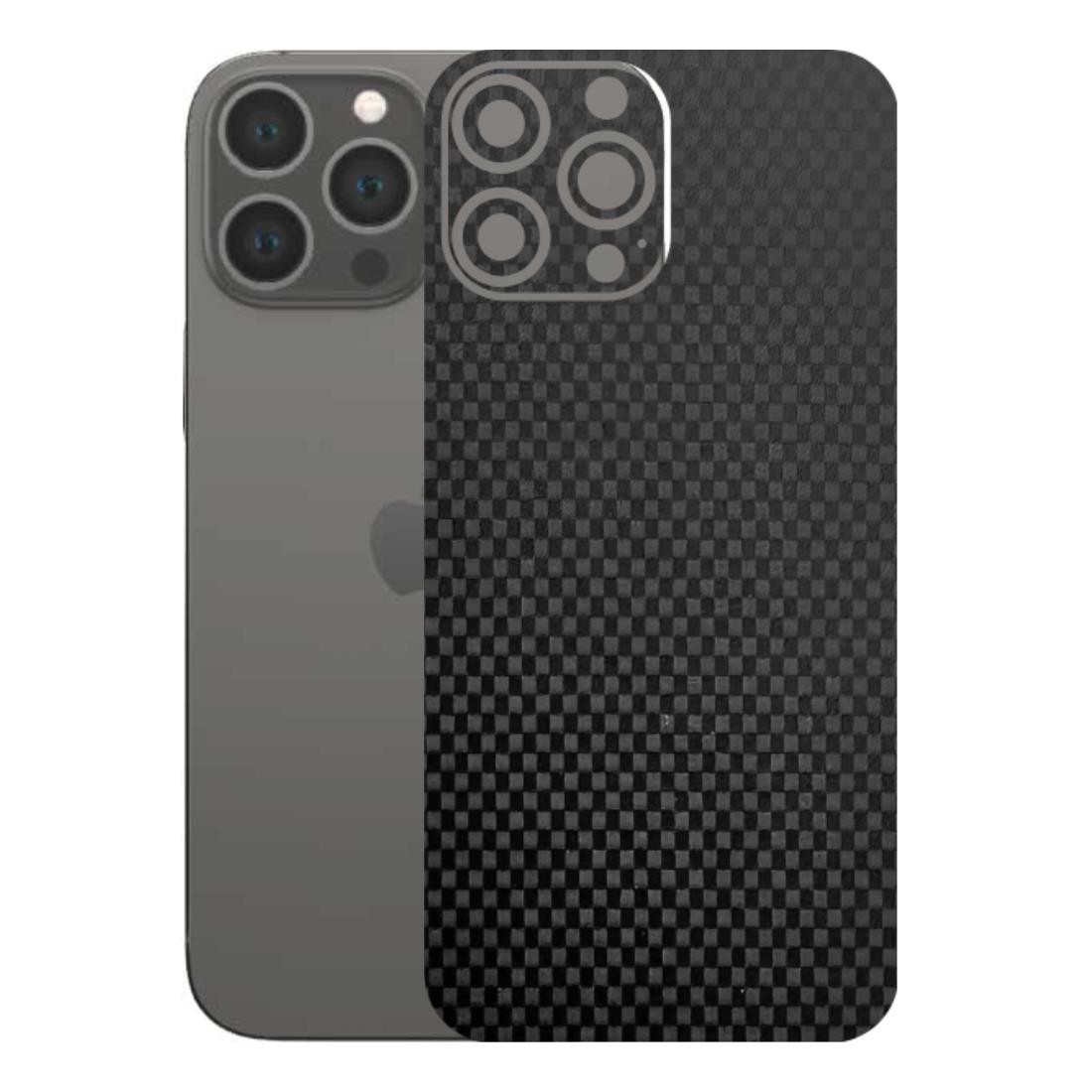 kapps-iphone-13-pro-max-ile-uyumlu-fiber-serisi-premium-arka-kapak-kaplama-kenarlar-yoktur-15379.jpg