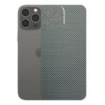 kapps-iphone-13-pro-max-ile-uyumlu-fiber-serisi-premium-arka-kapak-kaplama-kenarlar-yoktur-15379.jpg