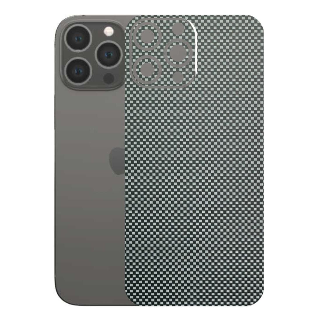 kapps-iphone-13-pro-max-ile-uyumlu-fiber-serisi-premium-arka-kapak-kaplama-kenarlar-yoktur-15380.jpg